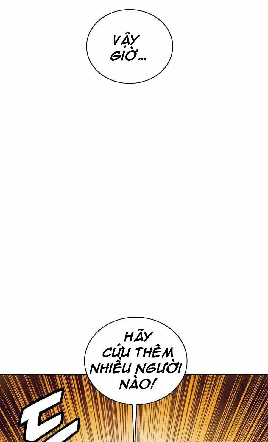 Trọng Sinh Thành Thần Y Thời Tam Quốc Chapter 14 - Trang 2