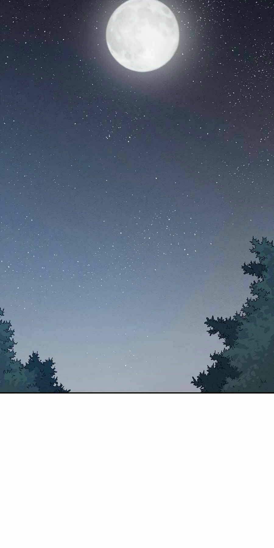 Trọng Sinh Thành Thần Y Thời Tam Quốc Chapter 14 - Trang 2