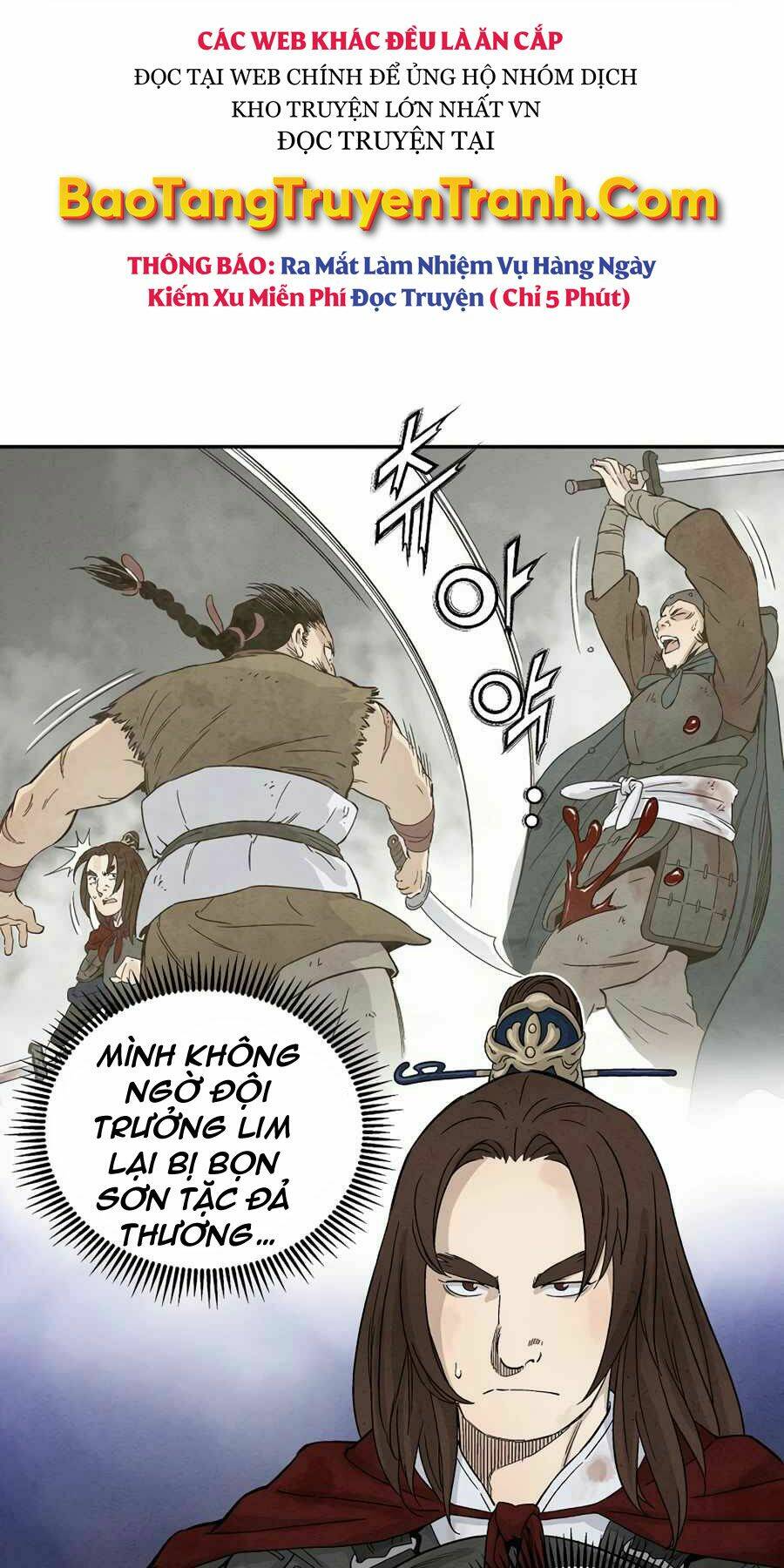 Trọng Sinh Thành Thần Y Thời Tam Quốc Chapter 14 - Trang 2