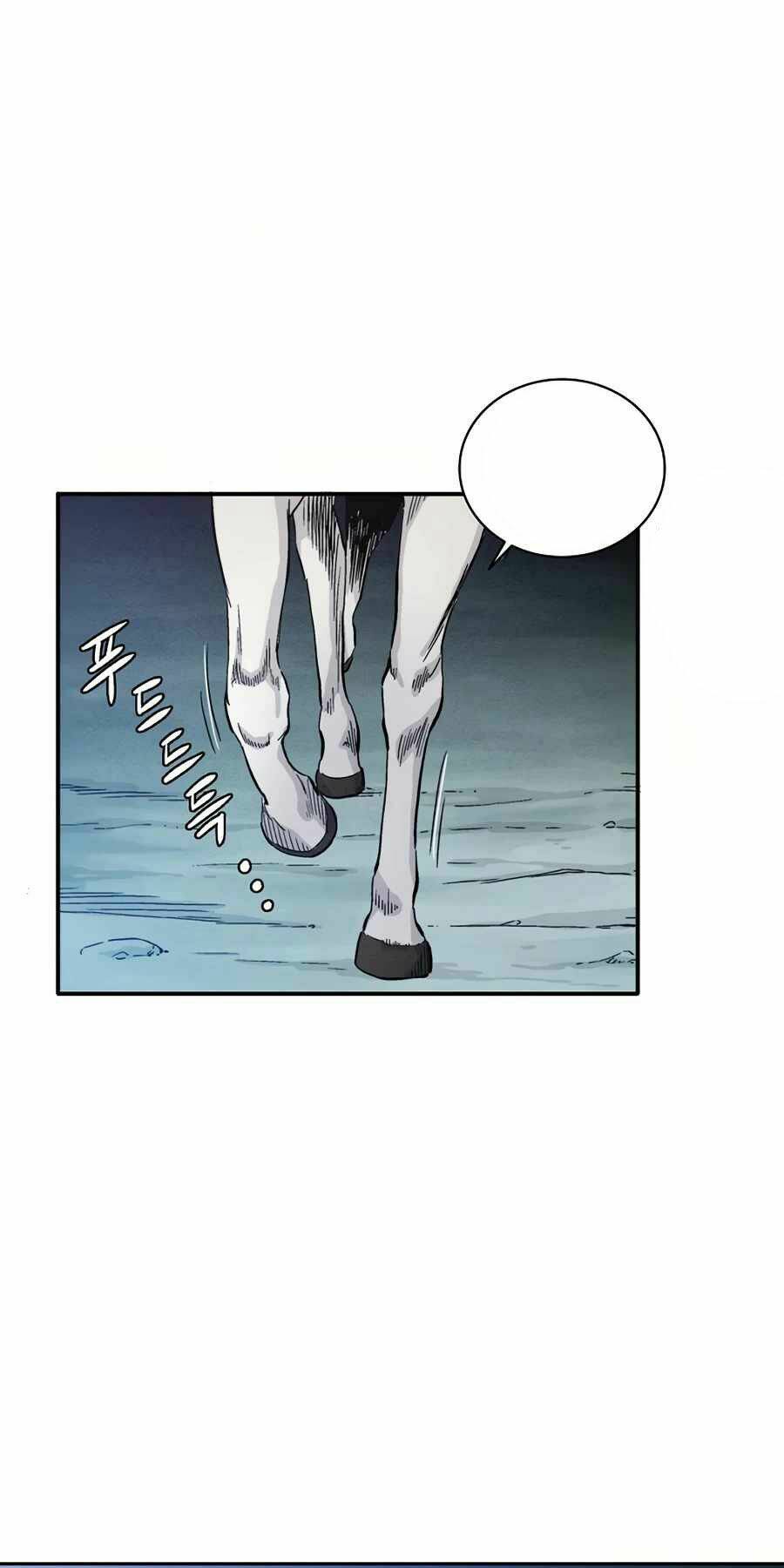 Trọng Sinh Thành Thần Y Thời Tam Quốc Chapter 14 - Trang 2