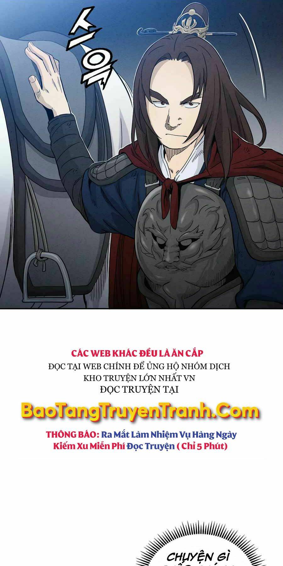 Trọng Sinh Thành Thần Y Thời Tam Quốc Chapter 14 - Trang 2