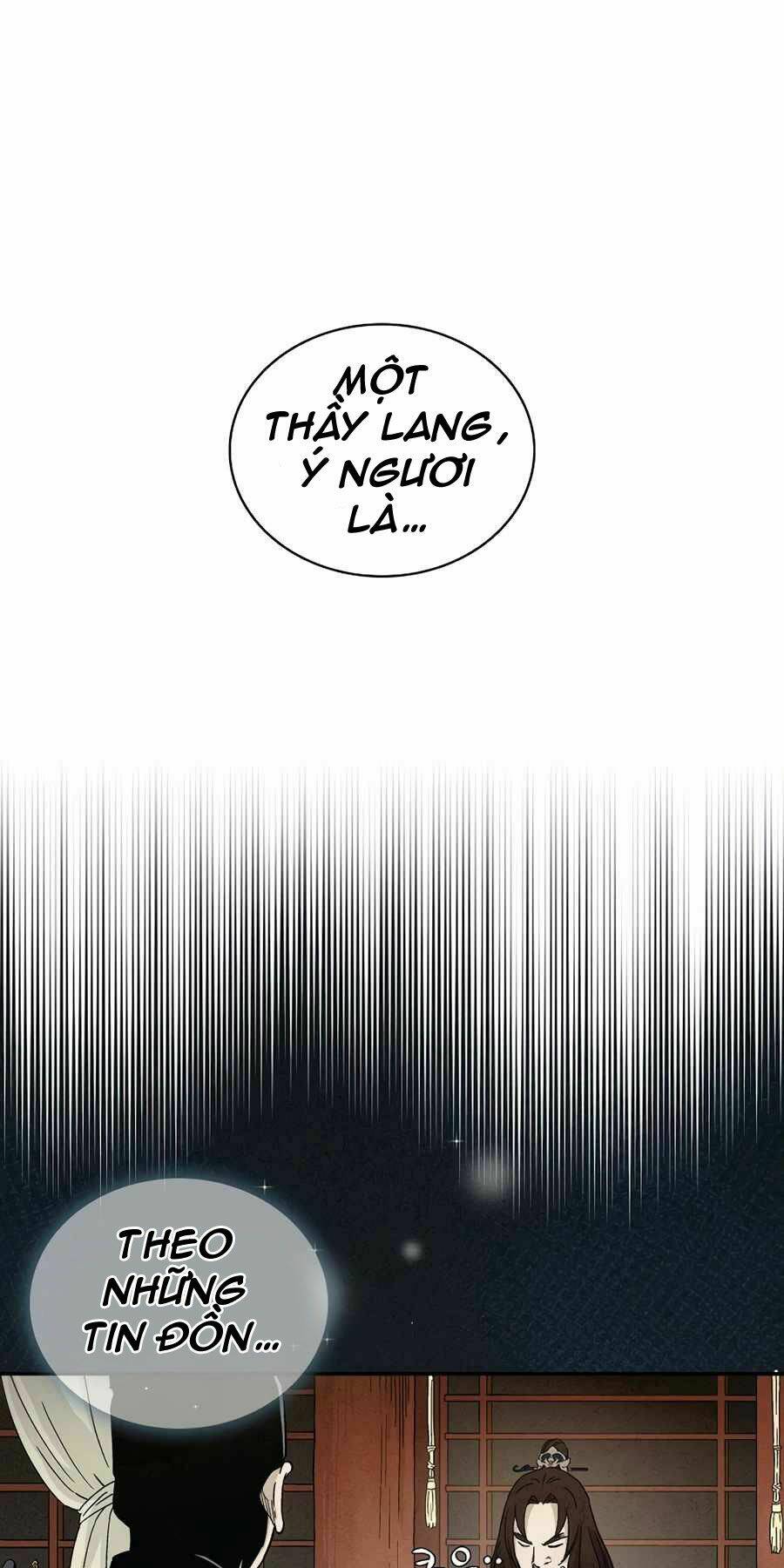 Trọng Sinh Thành Thần Y Thời Tam Quốc Chapter 14 - Trang 2