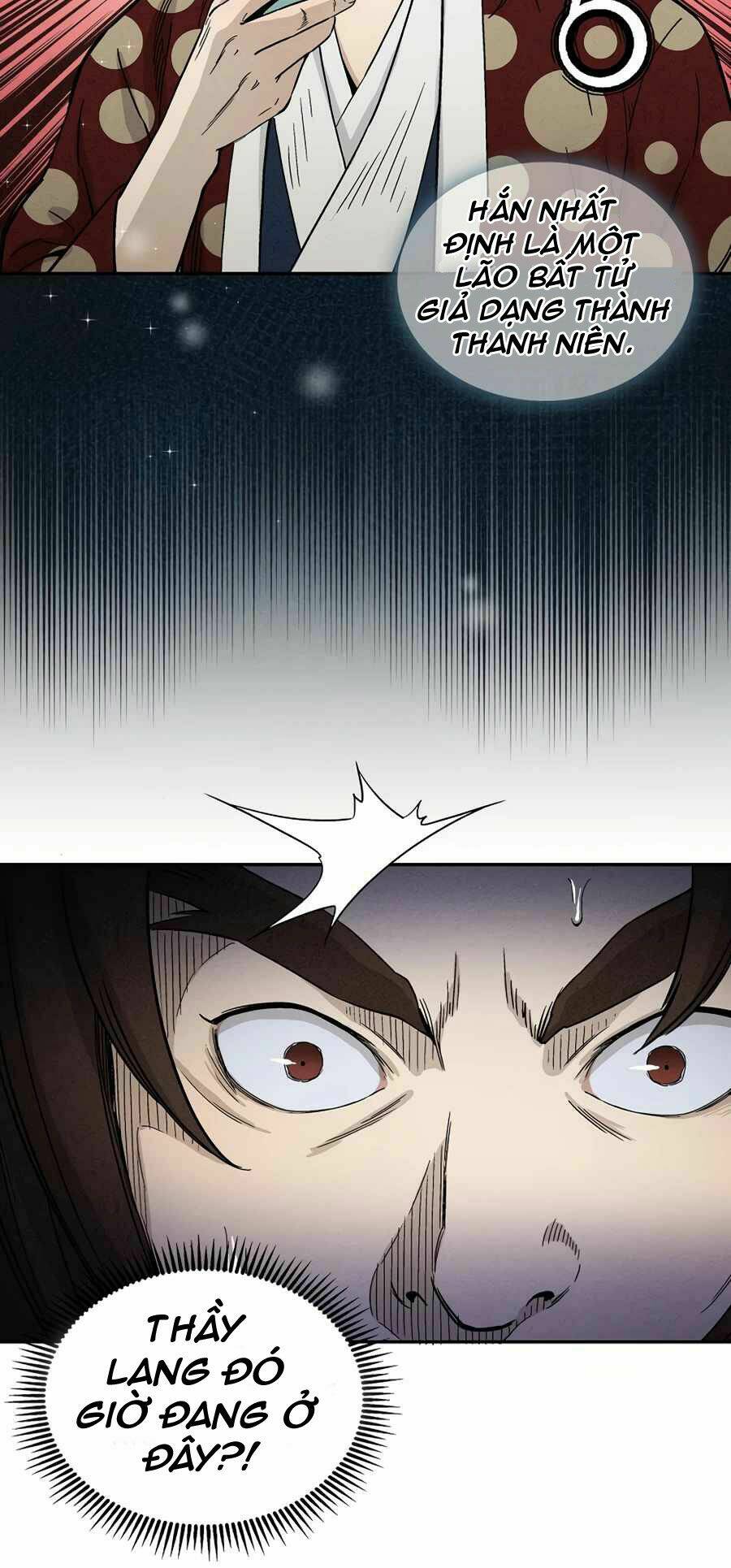 Trọng Sinh Thành Thần Y Thời Tam Quốc Chapter 14 - Trang 2