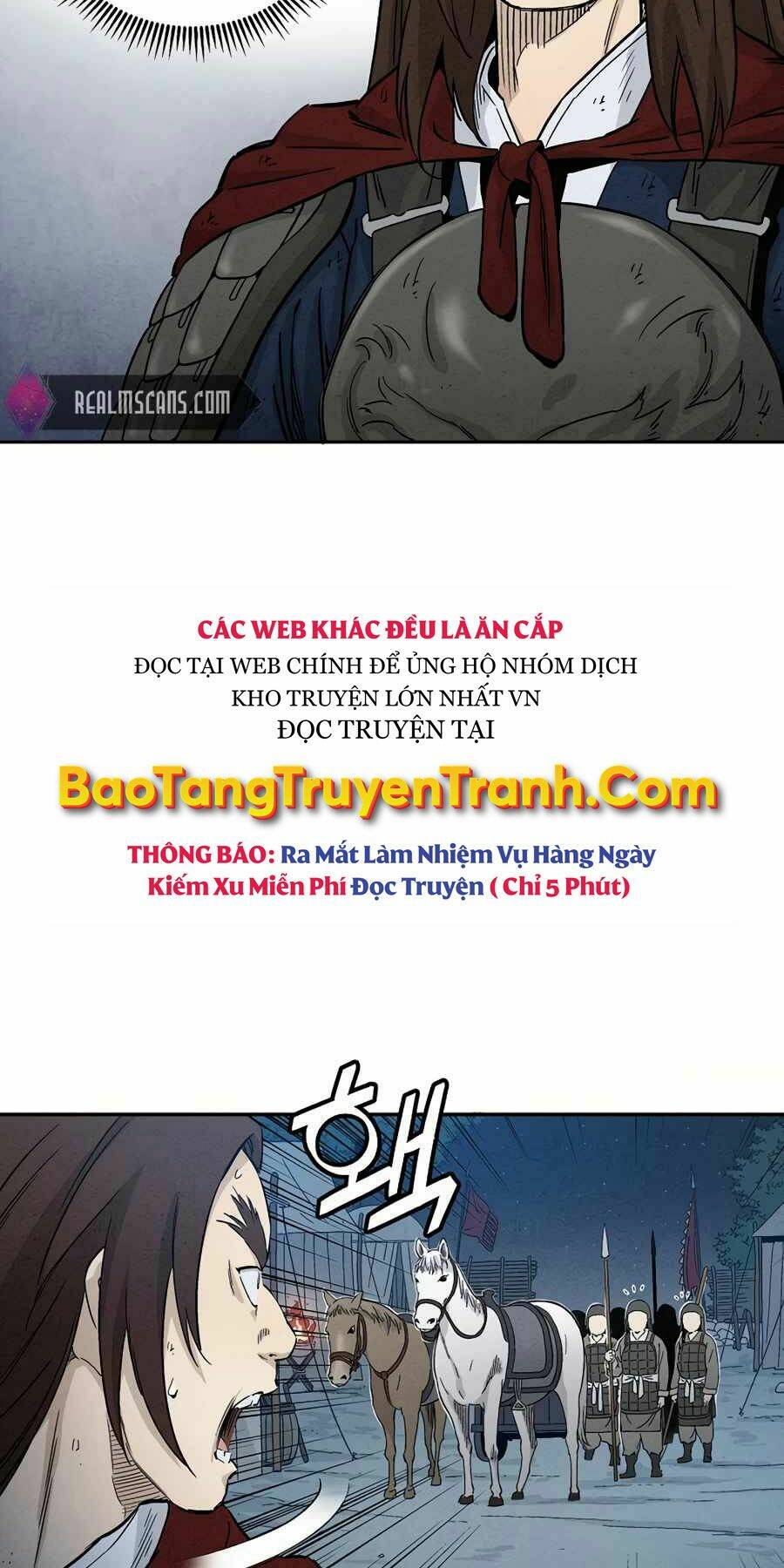 Trọng Sinh Thành Thần Y Thời Tam Quốc Chapter 14 - Trang 2