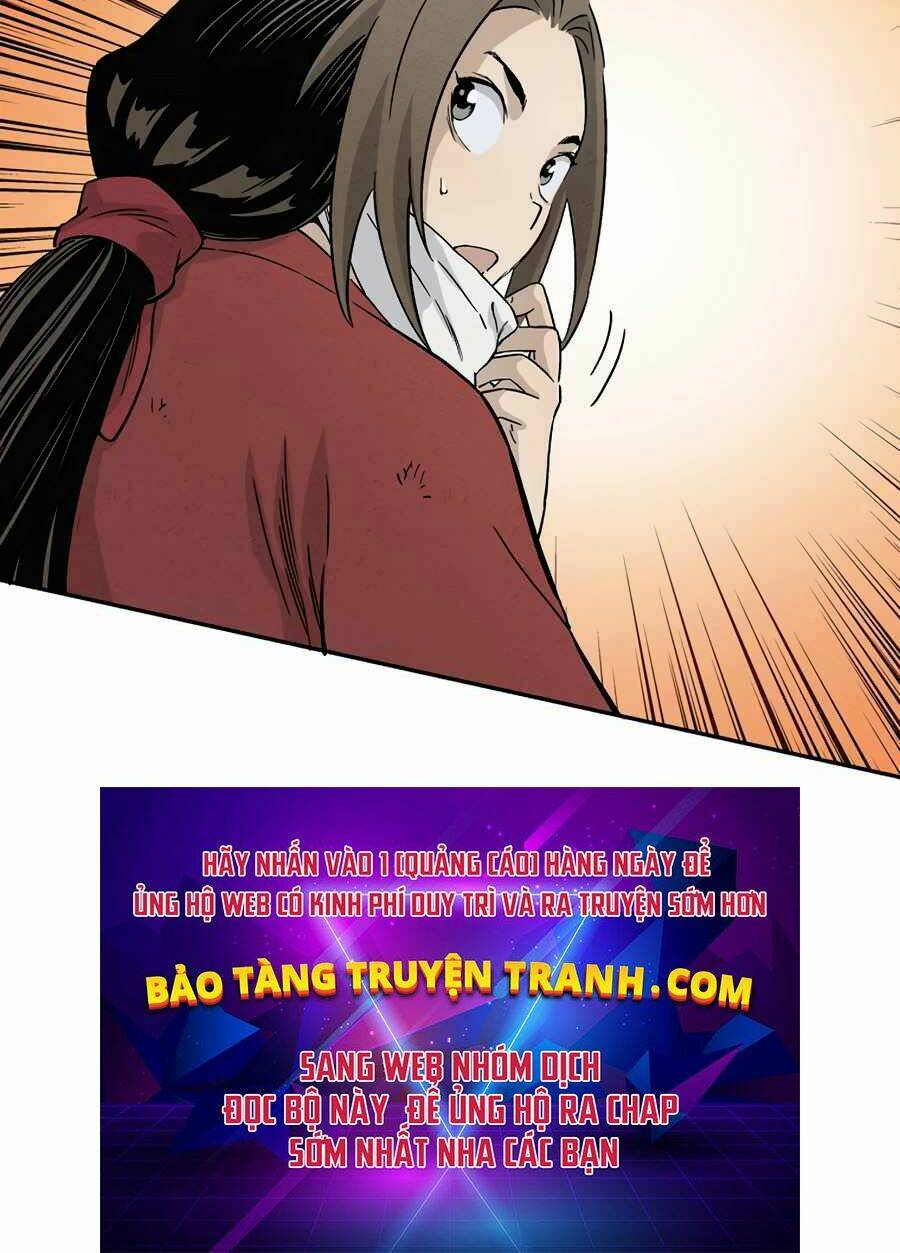 Trọng Sinh Thành Thần Y Thời Tam Quốc Chapter 14 - Trang 2