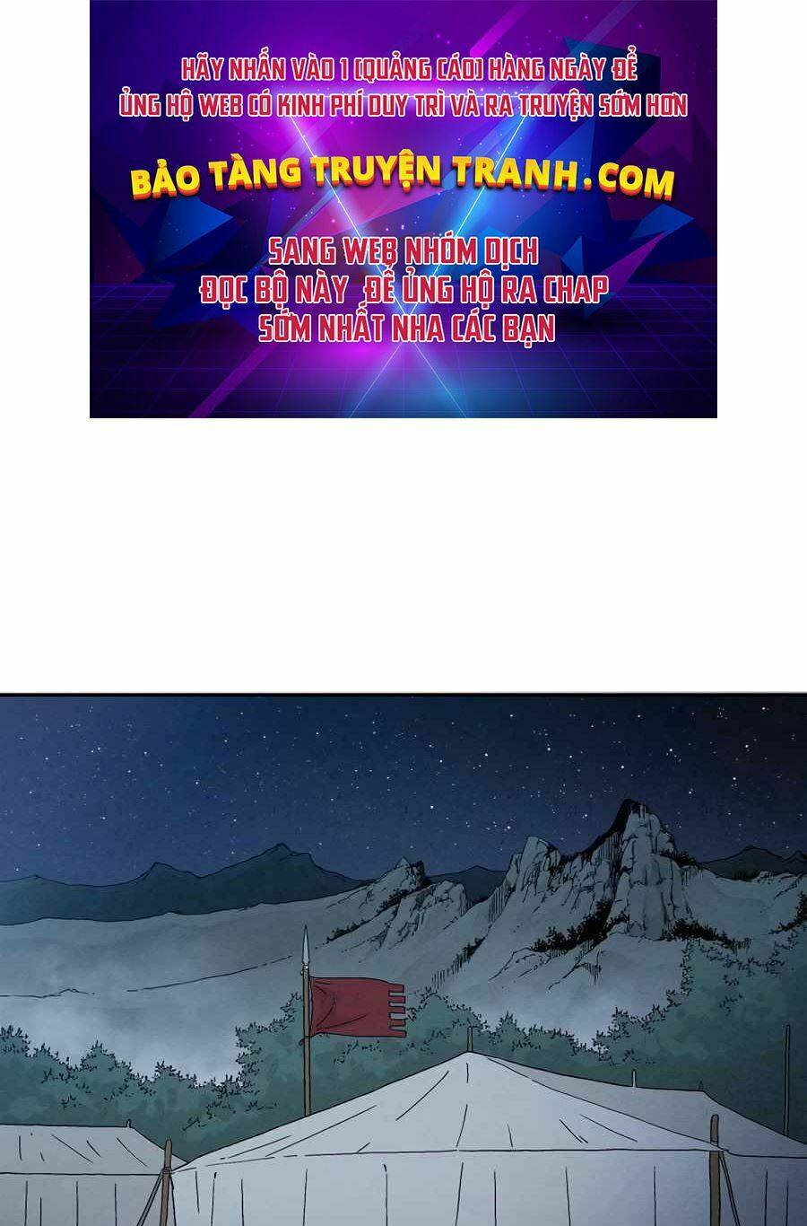 Trọng Sinh Thành Thần Y Thời Tam Quốc Chapter 15 - Trang 2