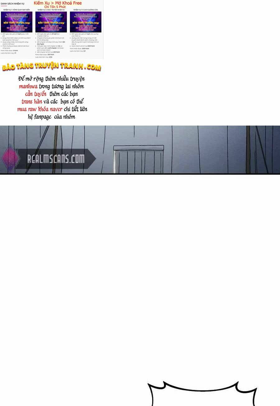 Trọng Sinh Thành Thần Y Thời Tam Quốc Chapter 15 - Trang 2