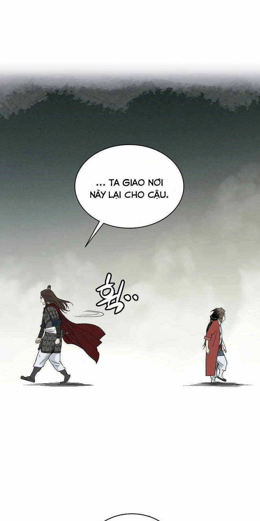 Trọng Sinh Thành Thần Y Thời Tam Quốc Chapter 15 - Trang 2