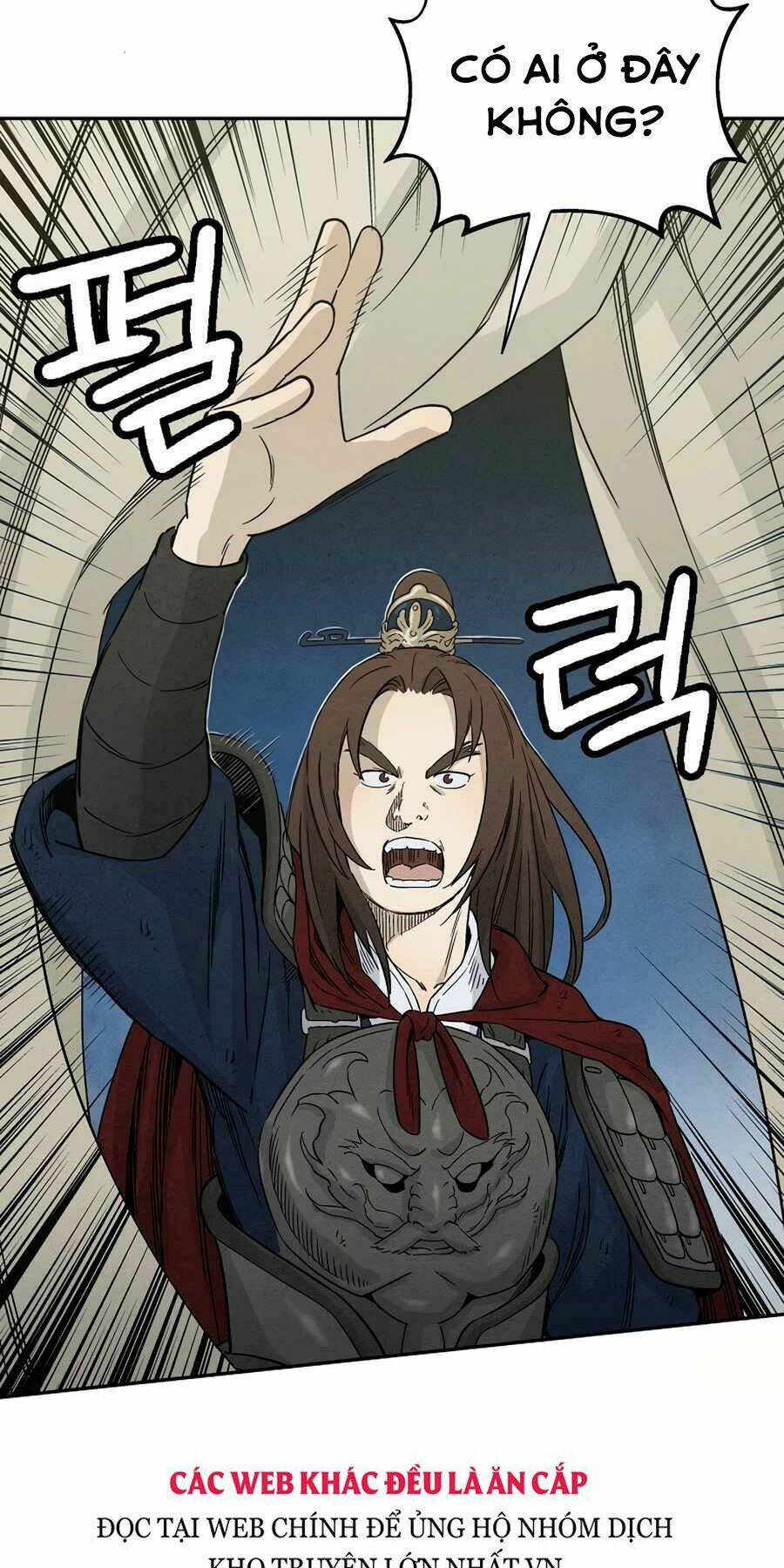 Trọng Sinh Thành Thần Y Thời Tam Quốc Chapter 15 - Trang 2