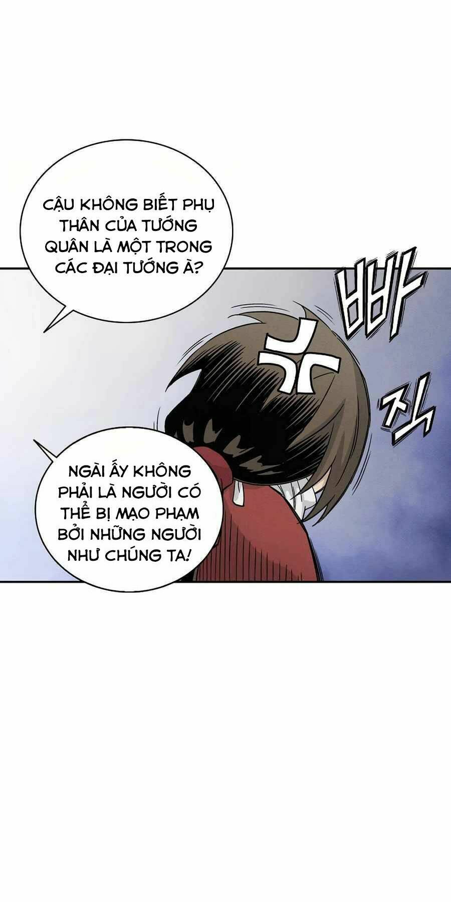 Trọng Sinh Thành Thần Y Thời Tam Quốc Chapter 15 - Trang 2