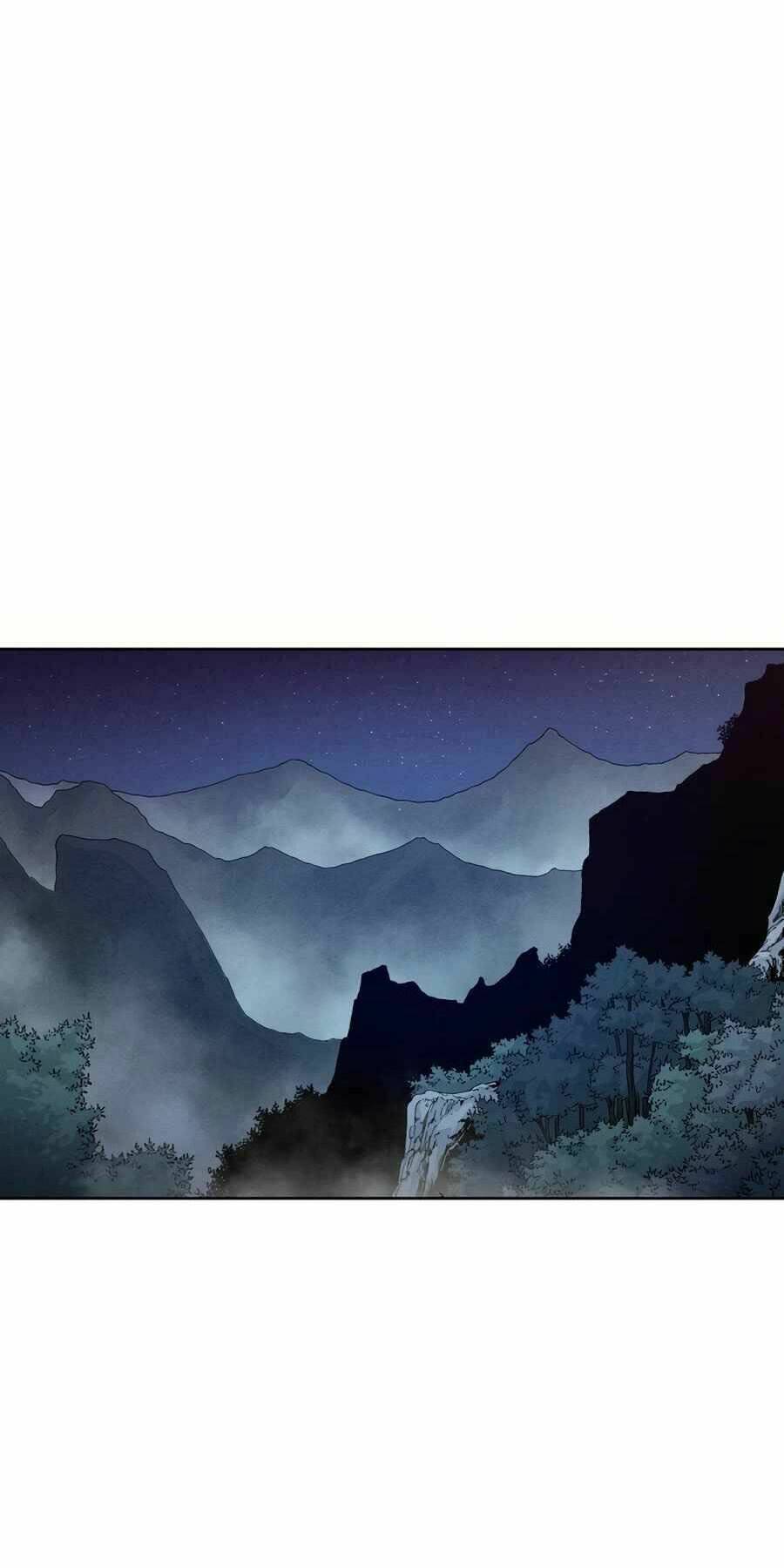 Trọng Sinh Thành Thần Y Thời Tam Quốc Chapter 15 - Trang 2