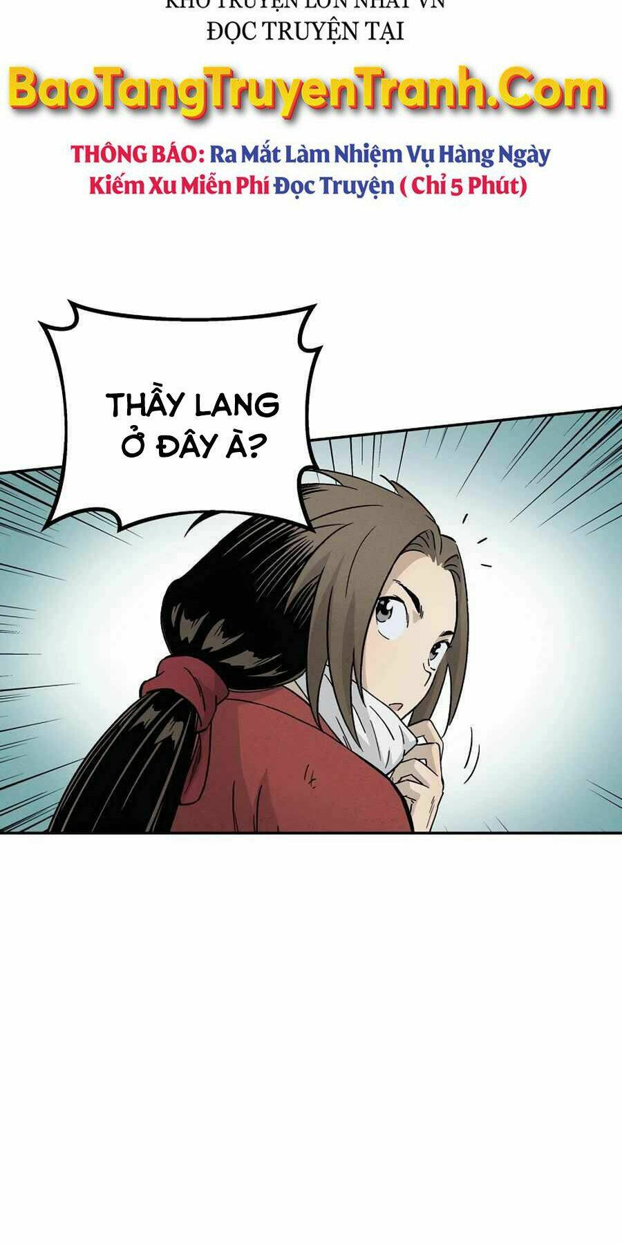 Trọng Sinh Thành Thần Y Thời Tam Quốc Chapter 15 - Trang 2