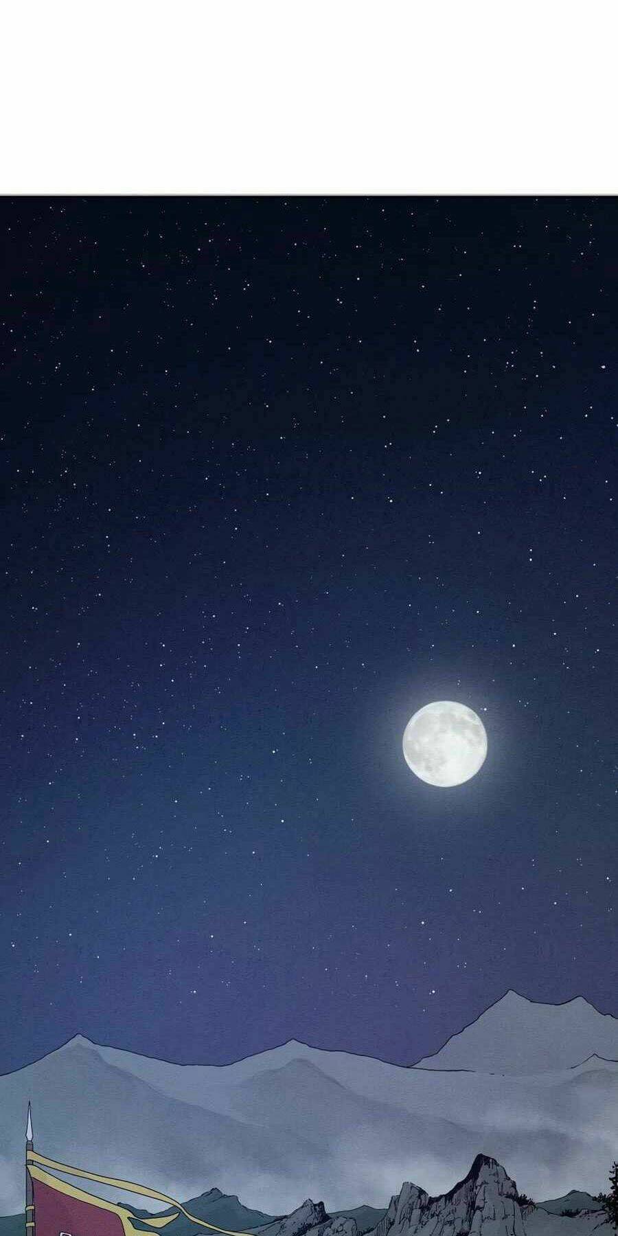 Trọng Sinh Thành Thần Y Thời Tam Quốc Chapter 15 - Trang 2