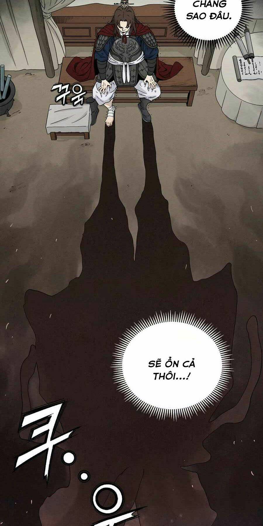 Trọng Sinh Thành Thần Y Thời Tam Quốc Chapter 15 - Trang 2