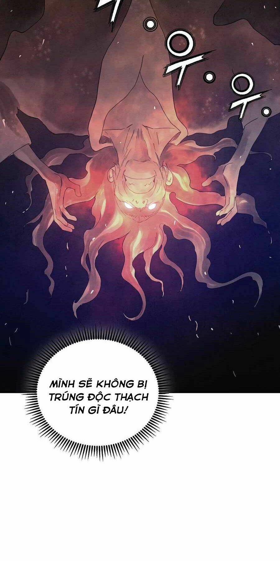 Trọng Sinh Thành Thần Y Thời Tam Quốc Chapter 15 - Trang 2