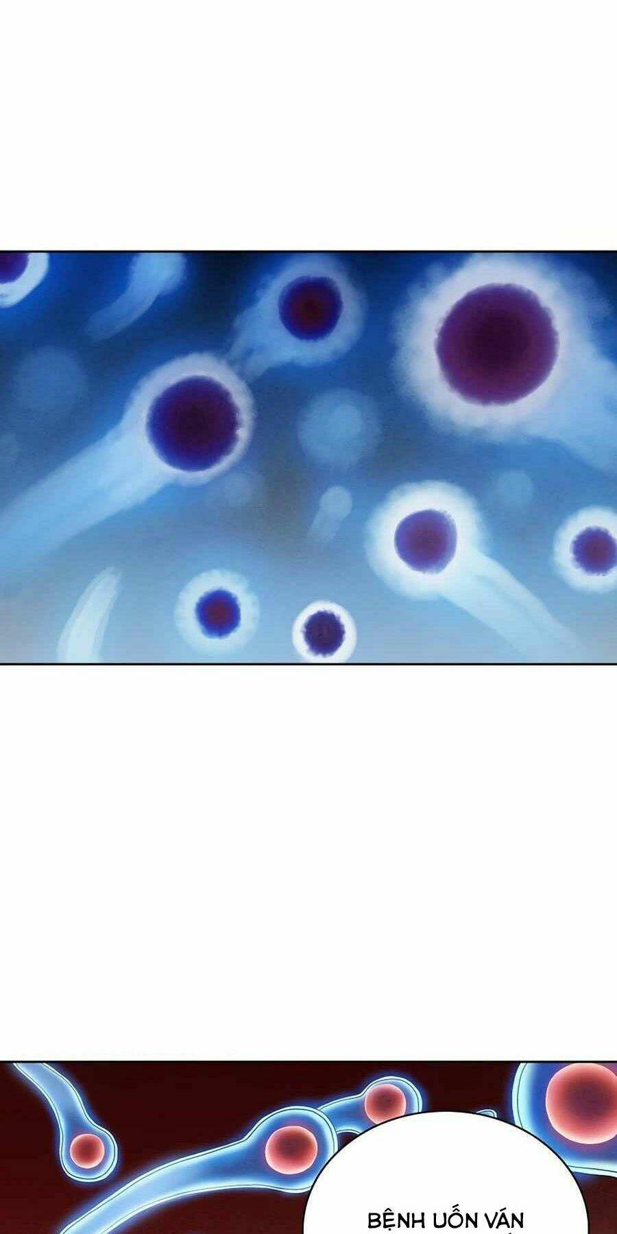 Trọng Sinh Thành Thần Y Thời Tam Quốc Chapter 15 - Trang 2