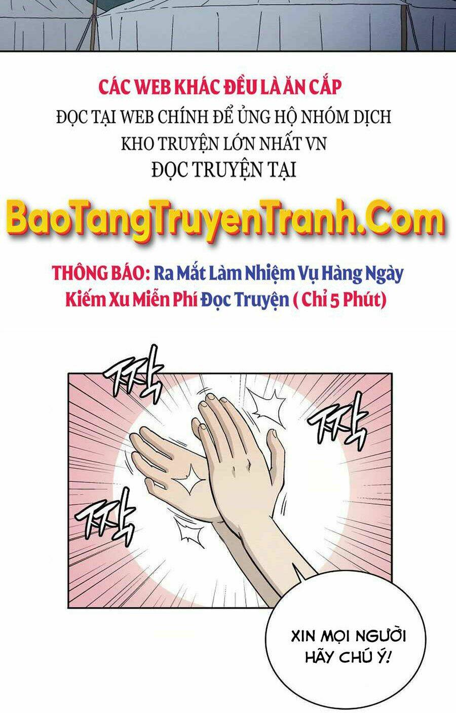 Trọng Sinh Thành Thần Y Thời Tam Quốc Chapter 15 - Trang 2