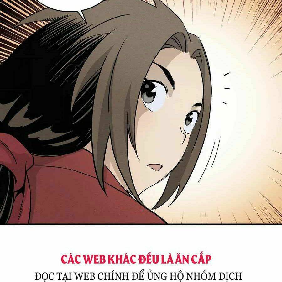 Trọng Sinh Thành Thần Y Thời Tam Quốc Chapter 15 - Trang 2