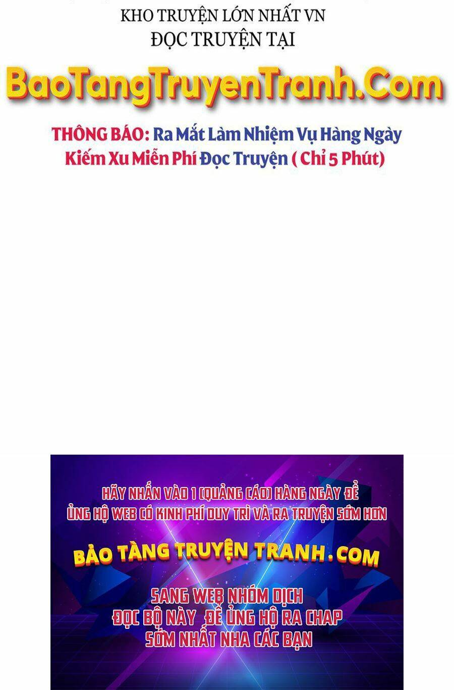 Trọng Sinh Thành Thần Y Thời Tam Quốc Chapter 15 - Trang 2