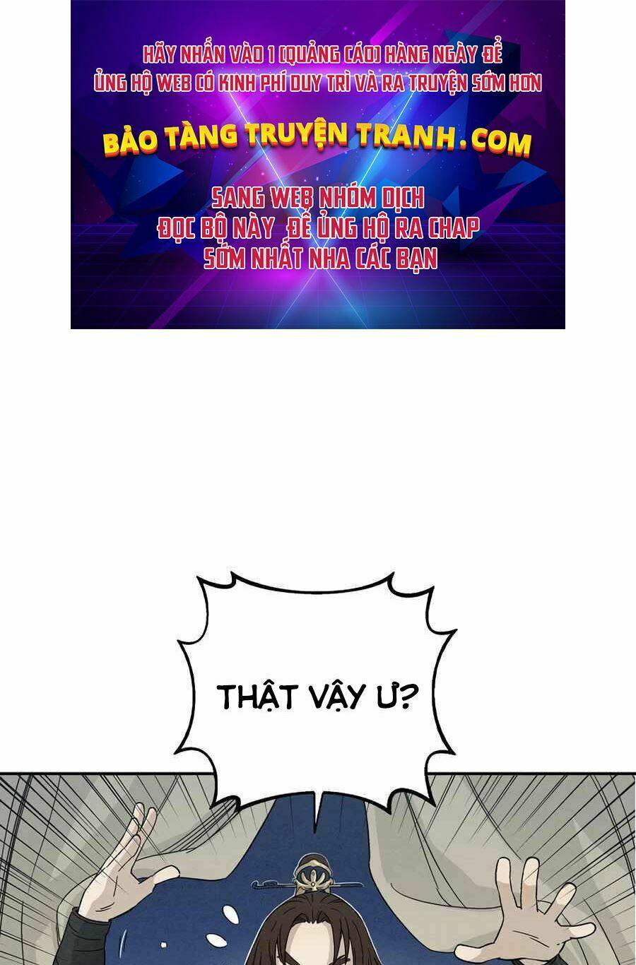 Trọng Sinh Thành Thần Y Thời Tam Quốc Chapter 16 - Trang 2