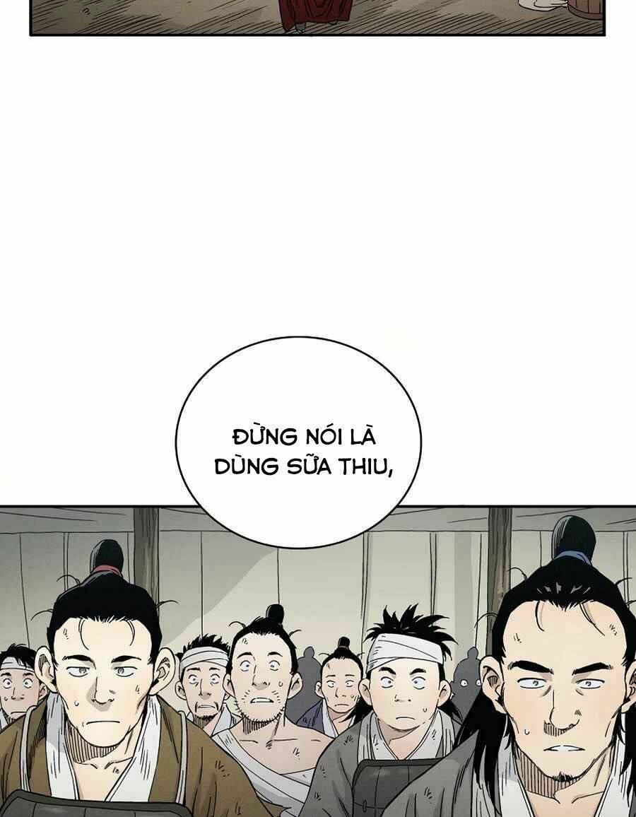 Trọng Sinh Thành Thần Y Thời Tam Quốc Chapter 16 - Trang 2