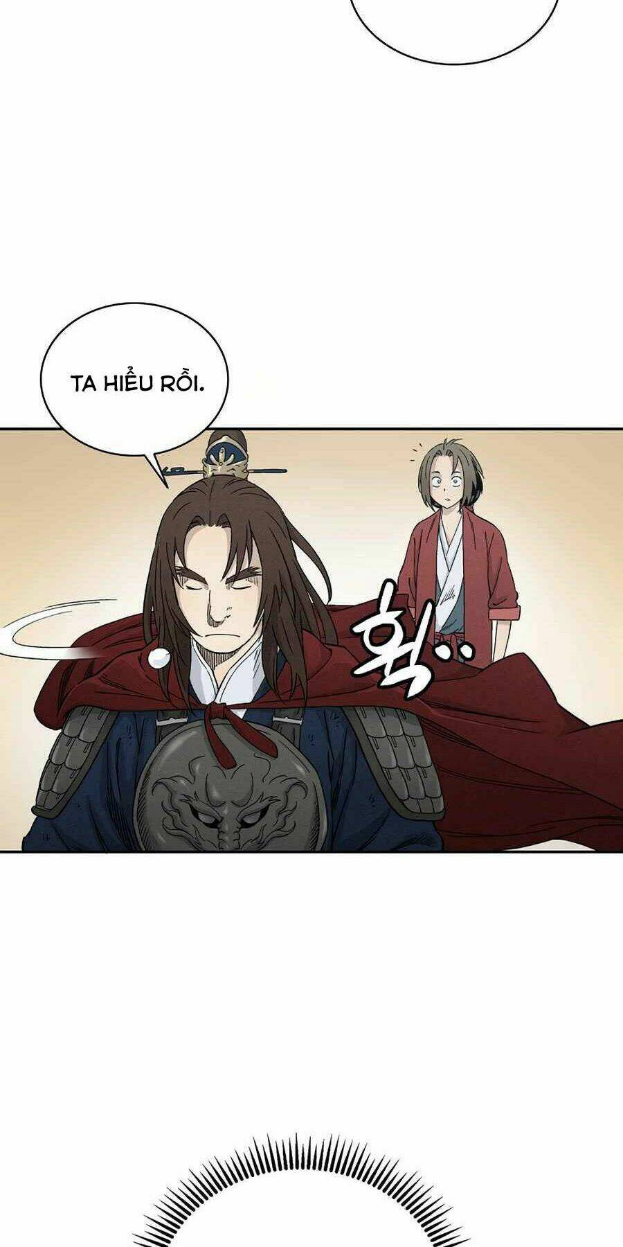 Trọng Sinh Thành Thần Y Thời Tam Quốc Chapter 16 - Trang 2