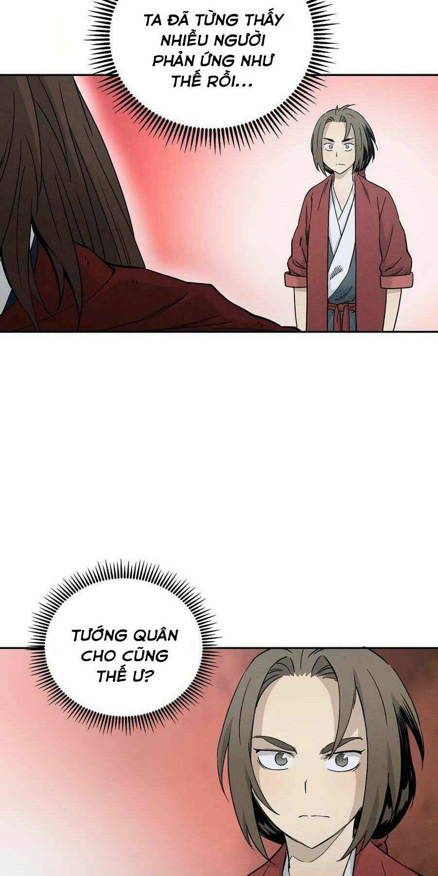 Trọng Sinh Thành Thần Y Thời Tam Quốc Chapter 16 - Trang 2