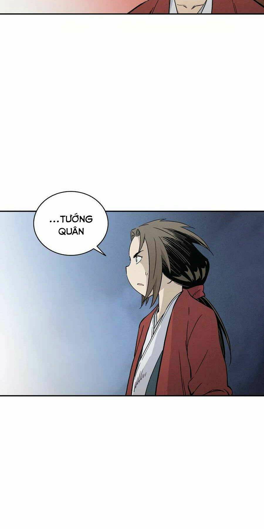 Trọng Sinh Thành Thần Y Thời Tam Quốc Chapter 16 - Trang 2