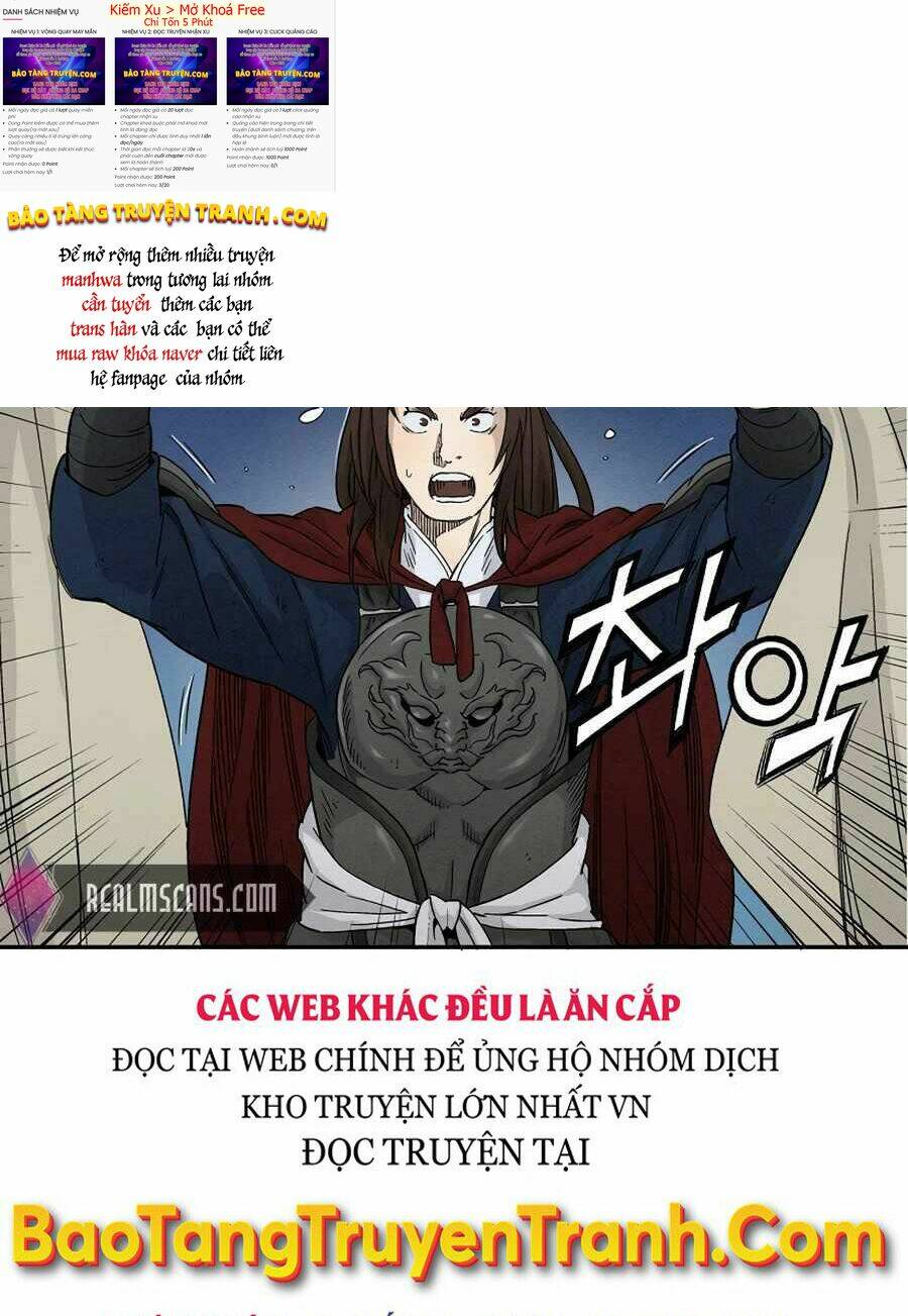 Trọng Sinh Thành Thần Y Thời Tam Quốc Chapter 16 - Trang 2