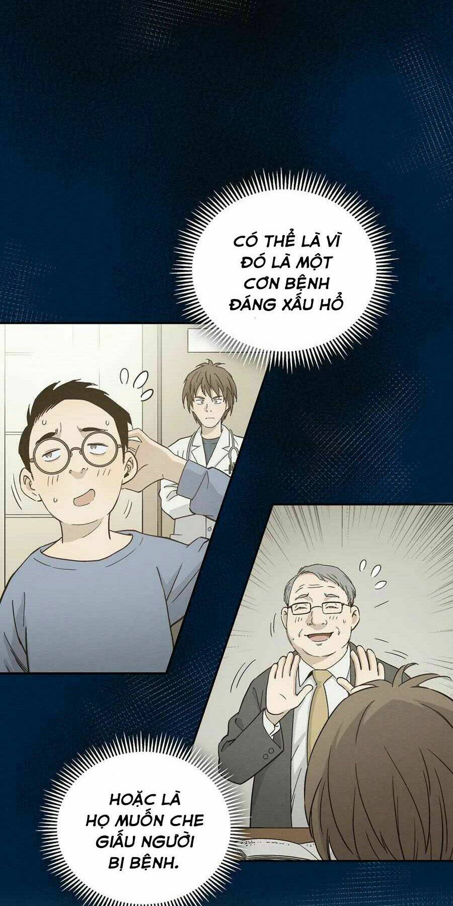 Trọng Sinh Thành Thần Y Thời Tam Quốc Chapter 16 - Trang 2