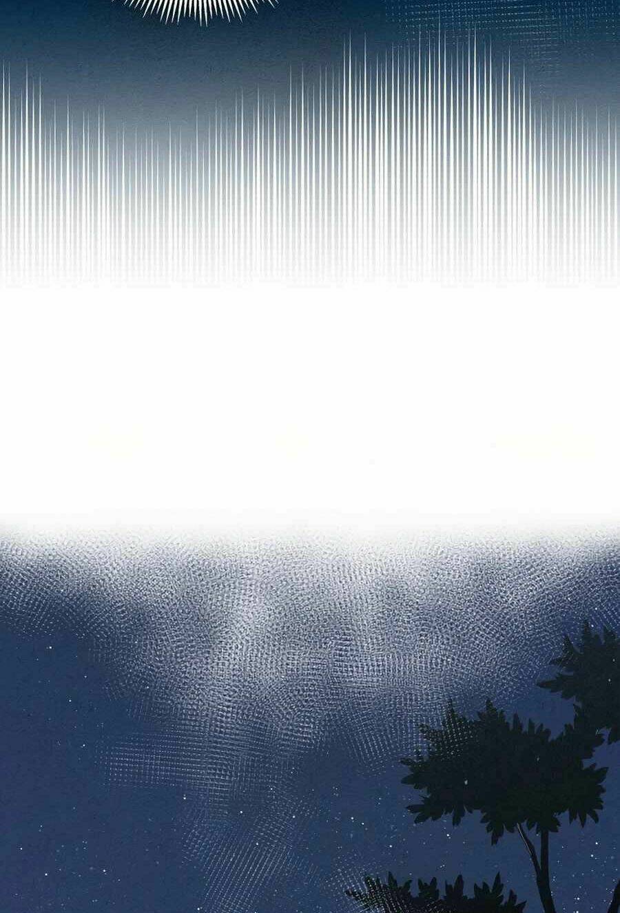 Trọng Sinh Thành Thần Y Thời Tam Quốc Chapter 16 - Trang 2