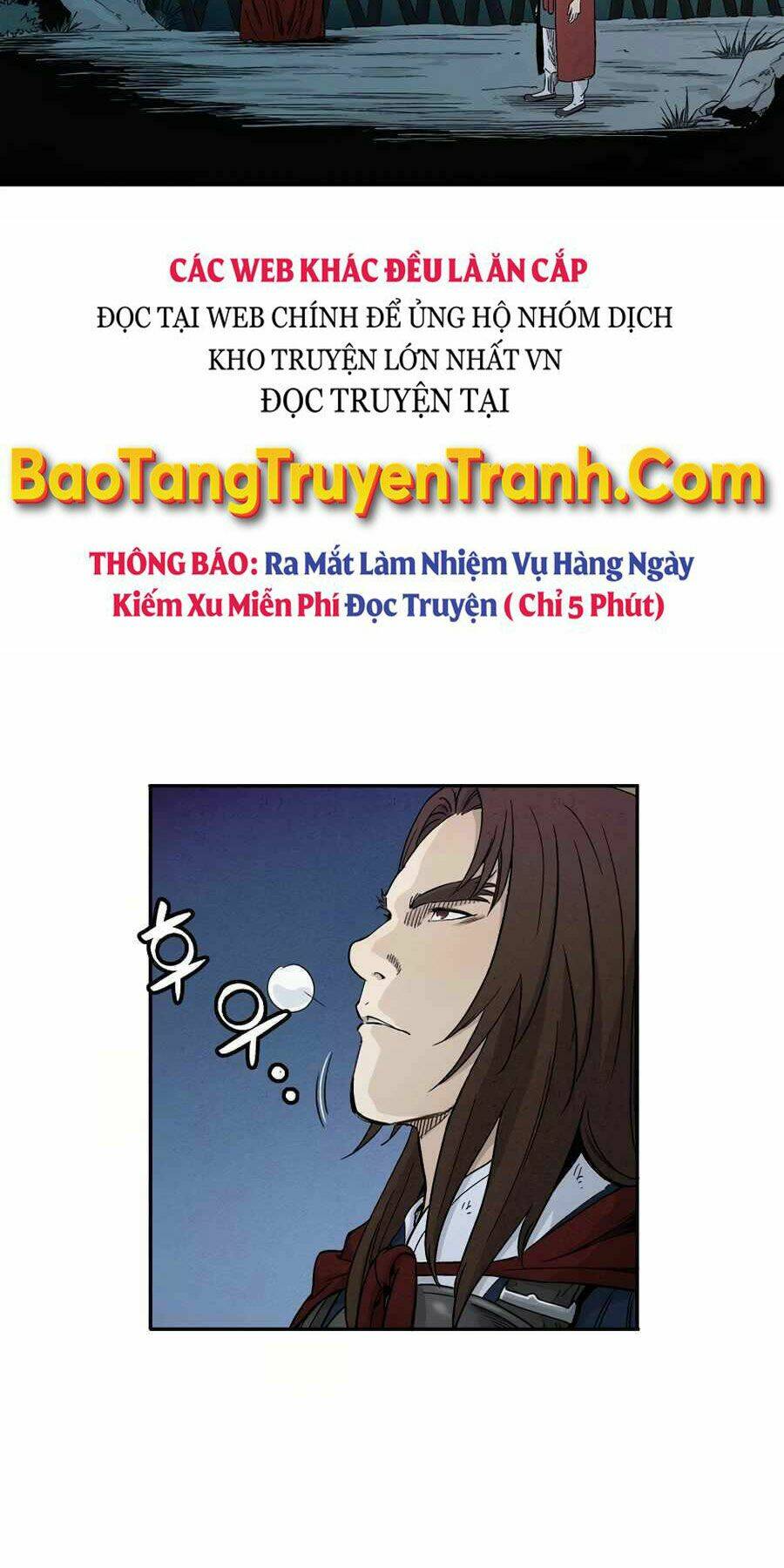 Trọng Sinh Thành Thần Y Thời Tam Quốc Chapter 16 - Trang 2