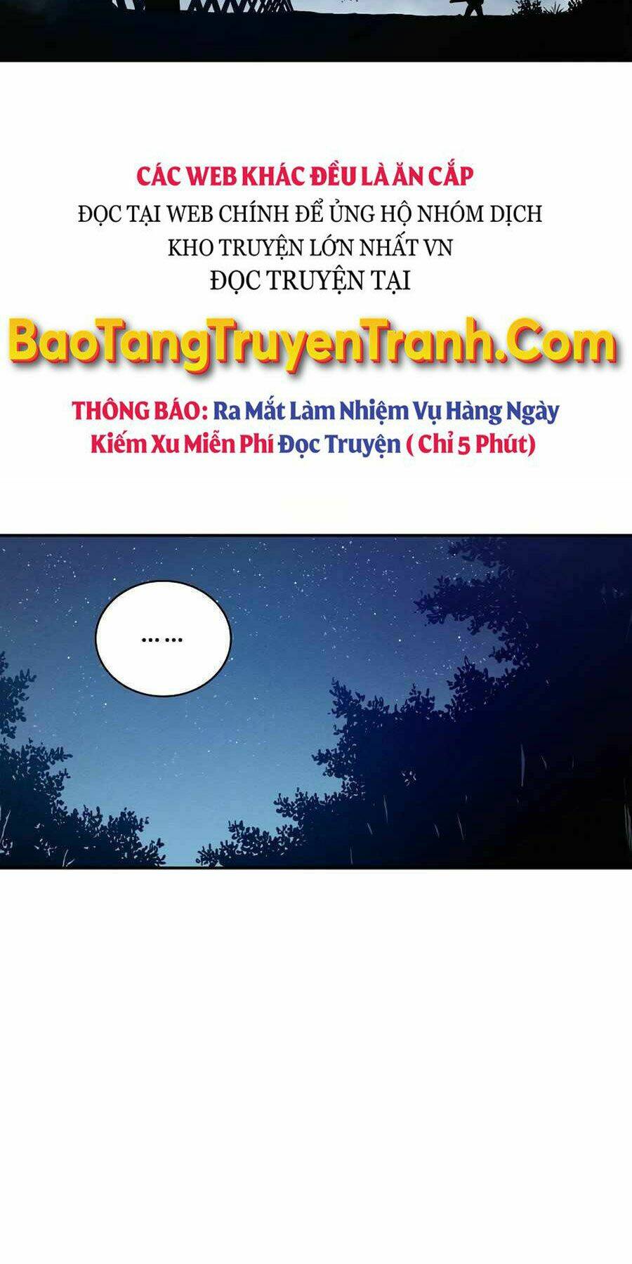 Trọng Sinh Thành Thần Y Thời Tam Quốc Chapter 16 - Trang 2