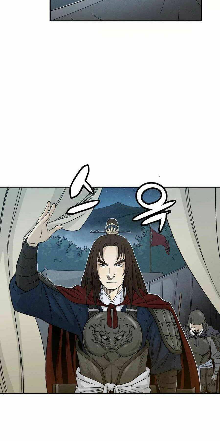 Trọng Sinh Thành Thần Y Thời Tam Quốc Chapter 16 - Trang 2