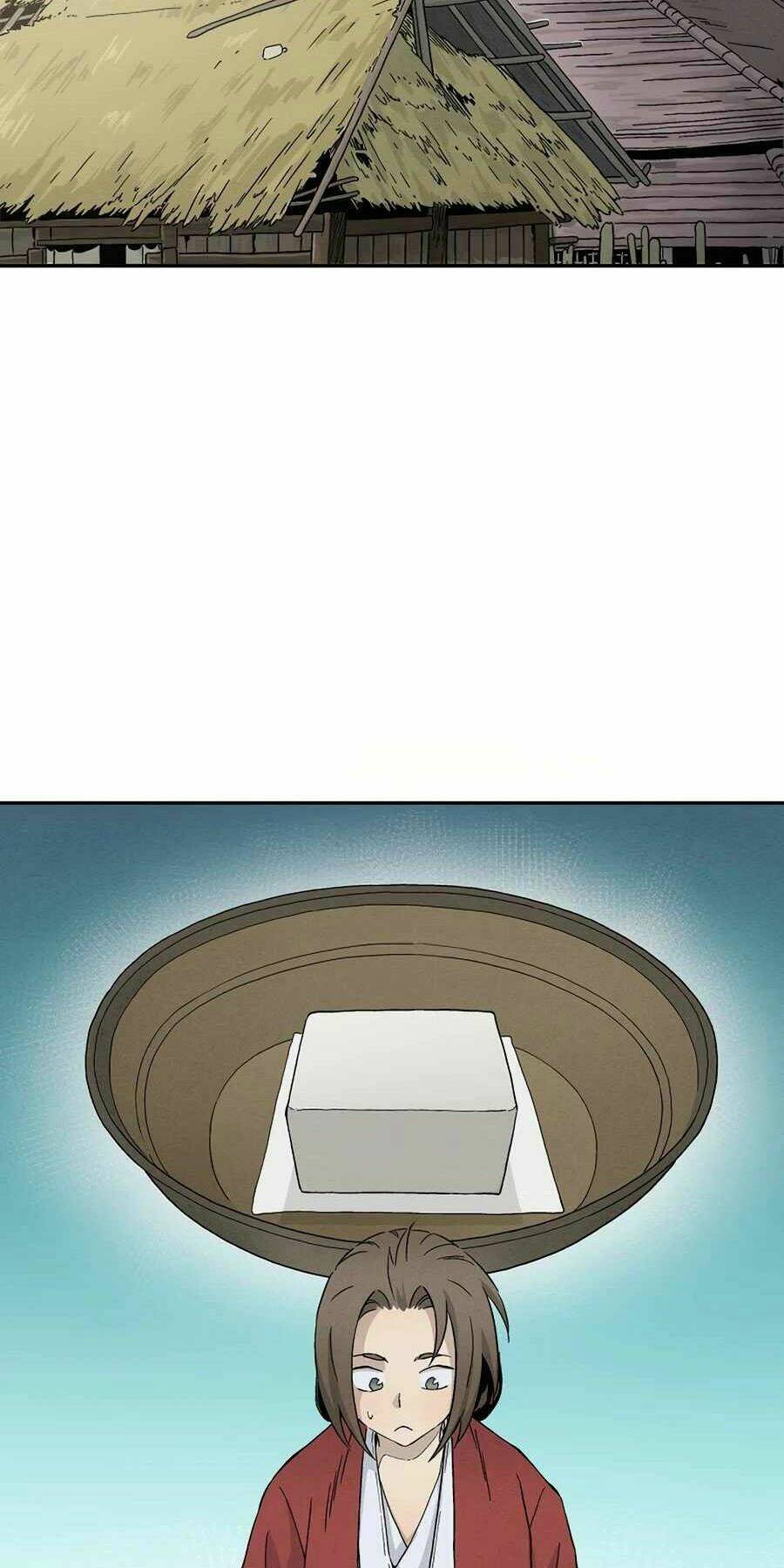 Trọng Sinh Thành Thần Y Thời Tam Quốc Chapter 16 - Trang 2