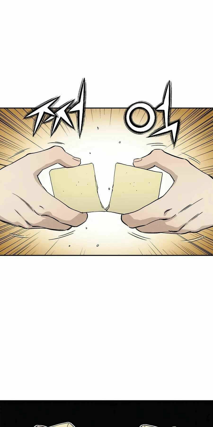 Trọng Sinh Thành Thần Y Thời Tam Quốc Chapter 16 - Trang 2