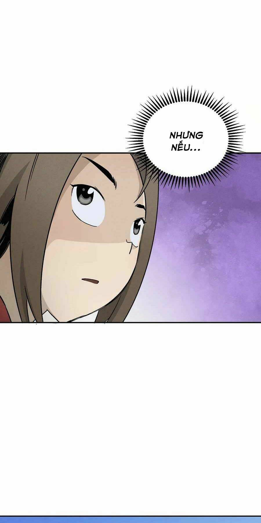 Trọng Sinh Thành Thần Y Thời Tam Quốc Chapter 16 - Trang 2