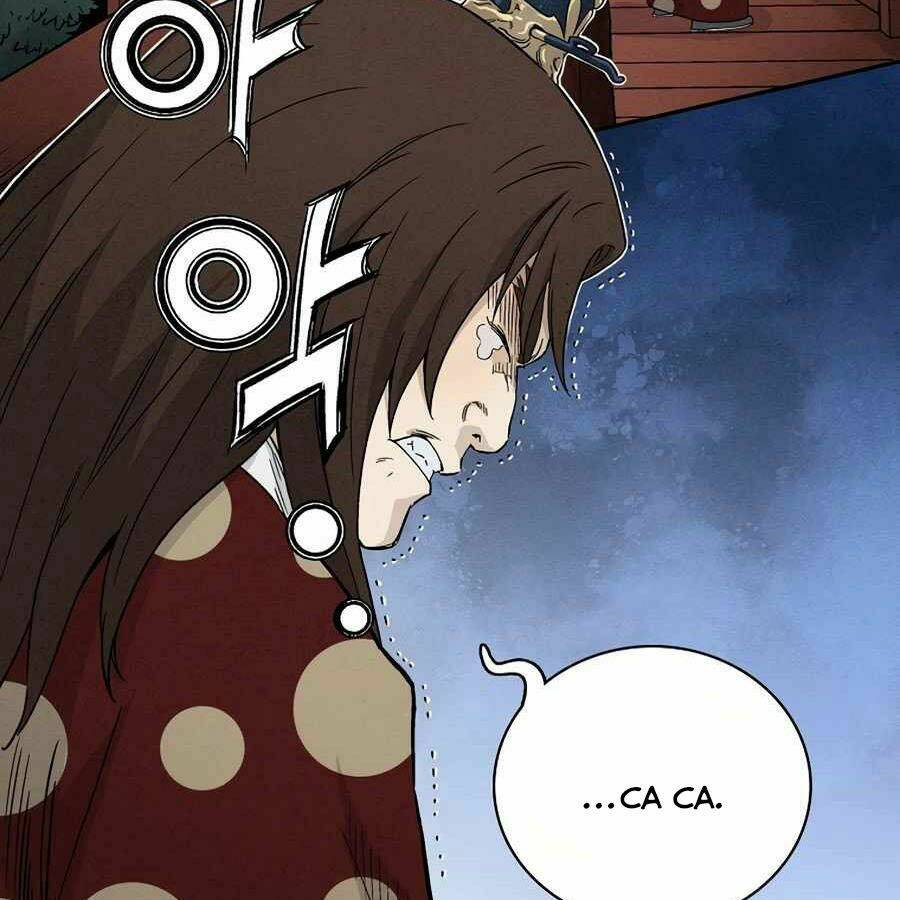 Trọng Sinh Thành Thần Y Thời Tam Quốc Chapter 16 - Trang 2