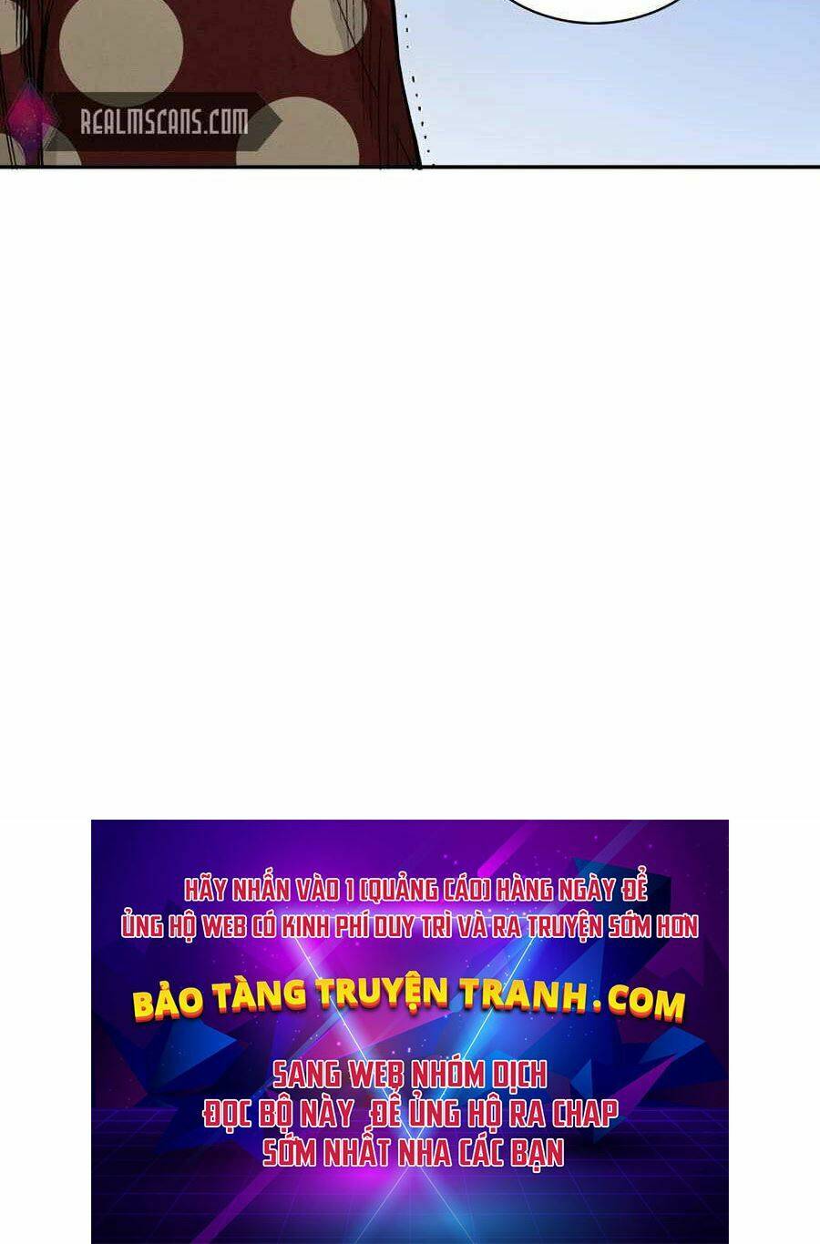 Trọng Sinh Thành Thần Y Thời Tam Quốc Chapter 16 - Trang 2