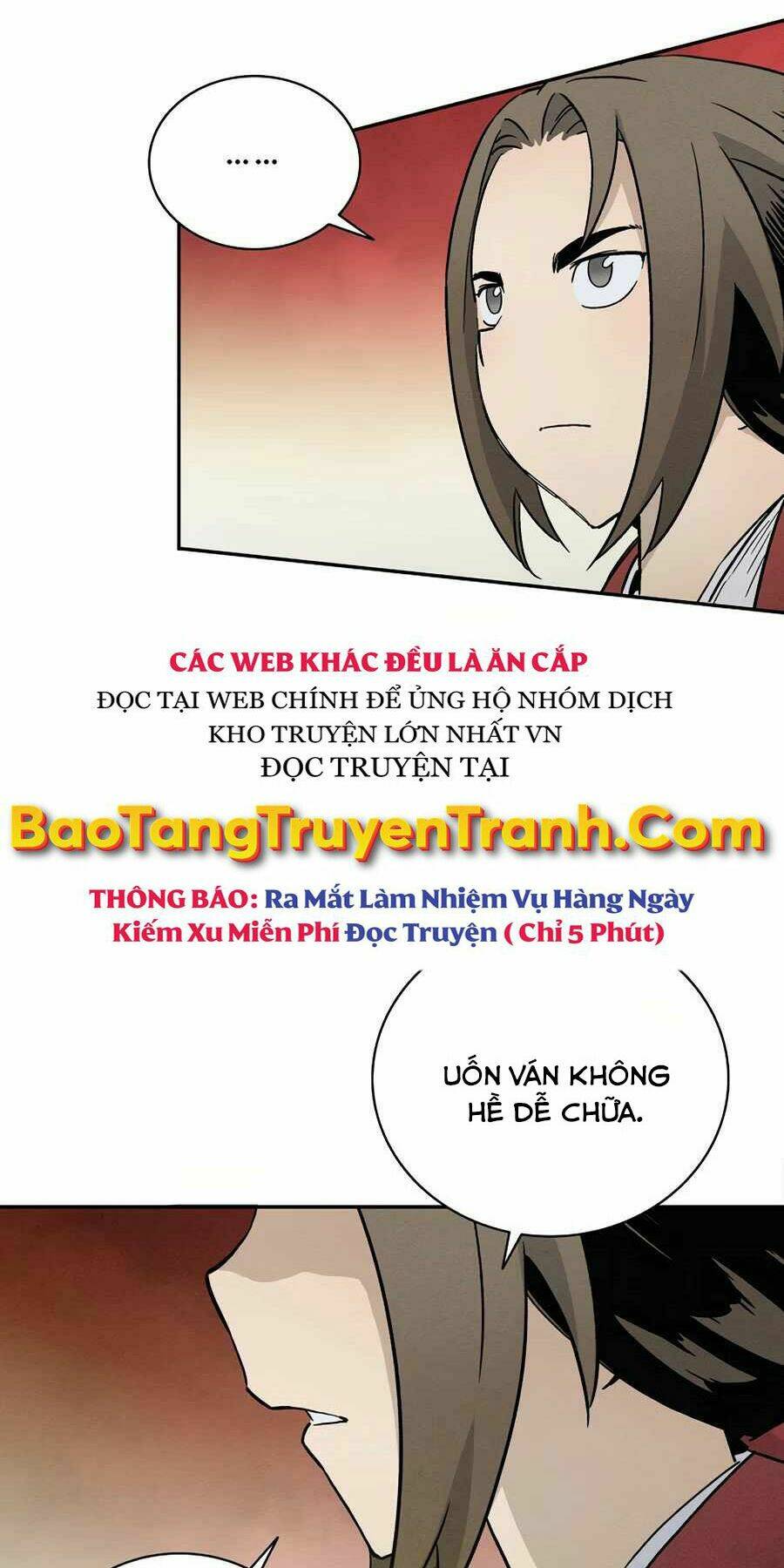 Trọng Sinh Thành Thần Y Thời Tam Quốc Chapter 16 - Trang 2