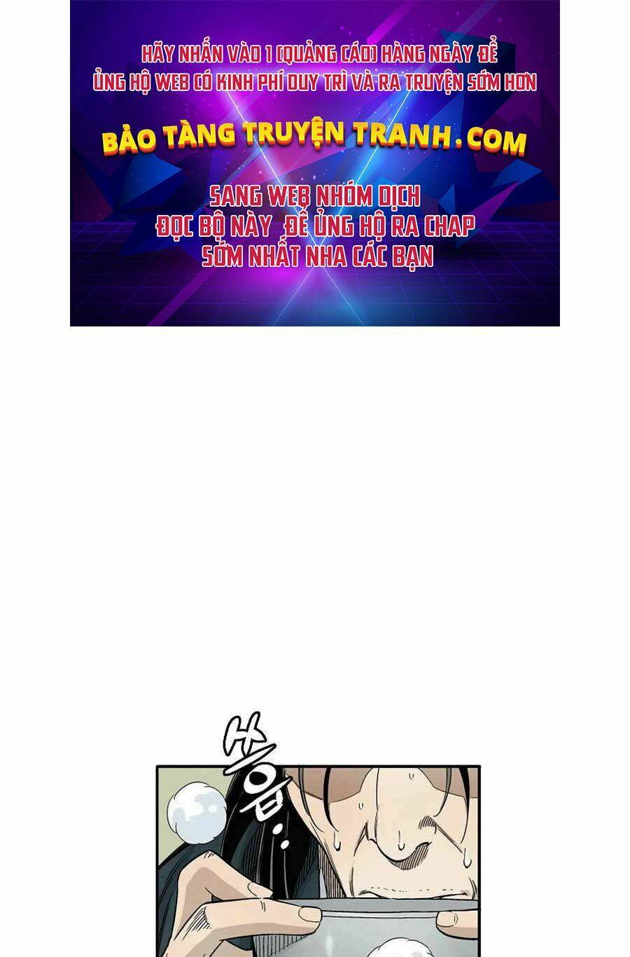 Trọng Sinh Thành Thần Y Thời Tam Quốc Chapter 17 - Trang 2