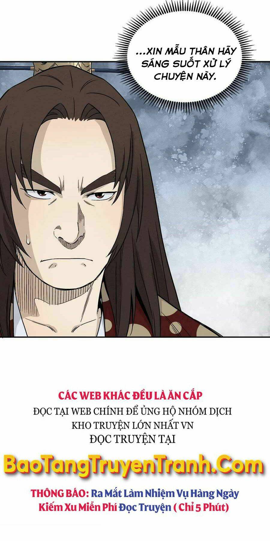 Trọng Sinh Thành Thần Y Thời Tam Quốc Chapter 17 - Trang 2