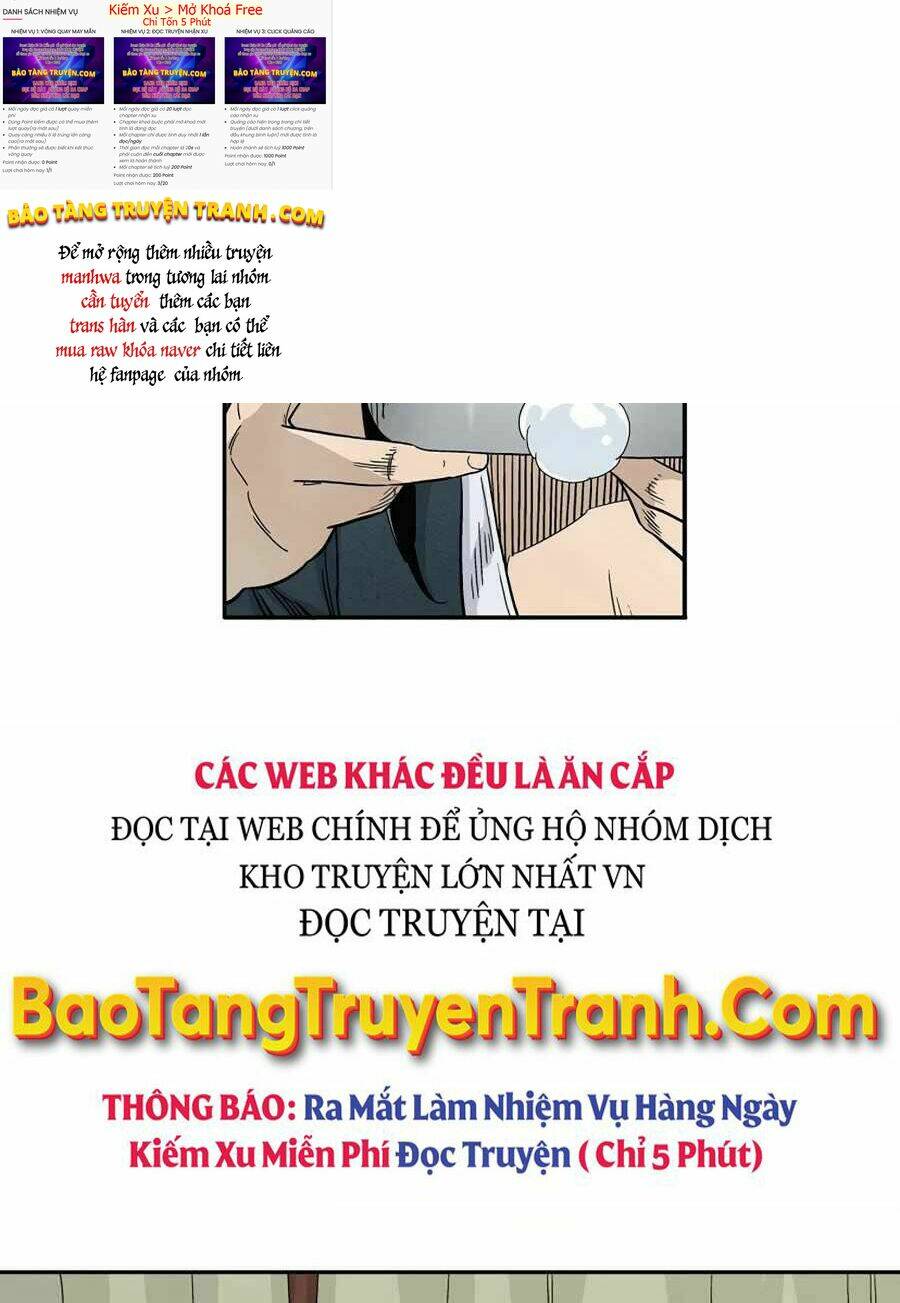 Trọng Sinh Thành Thần Y Thời Tam Quốc Chapter 17 - Trang 2
