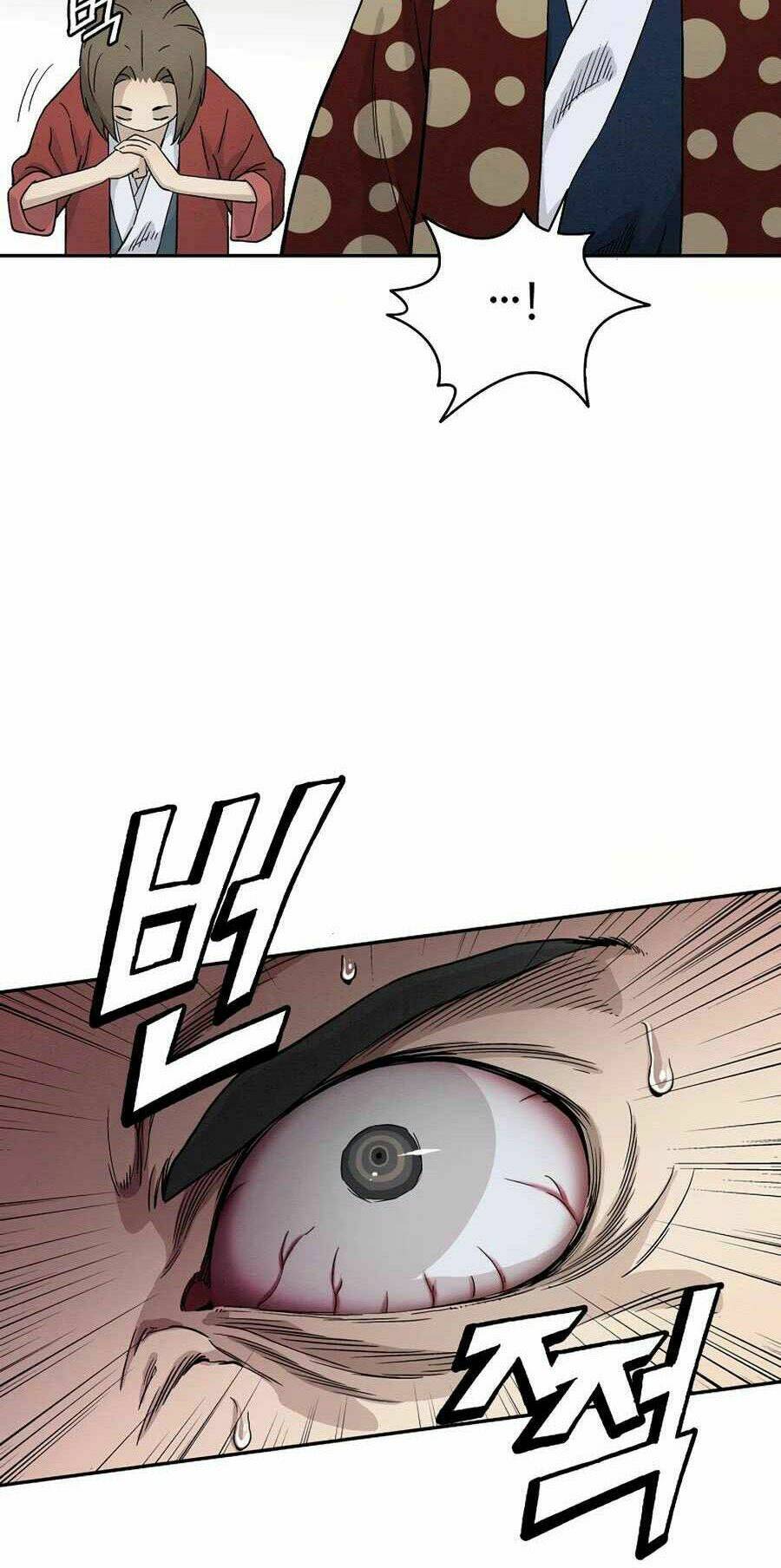 Trọng Sinh Thành Thần Y Thời Tam Quốc Chapter 17 - Trang 2