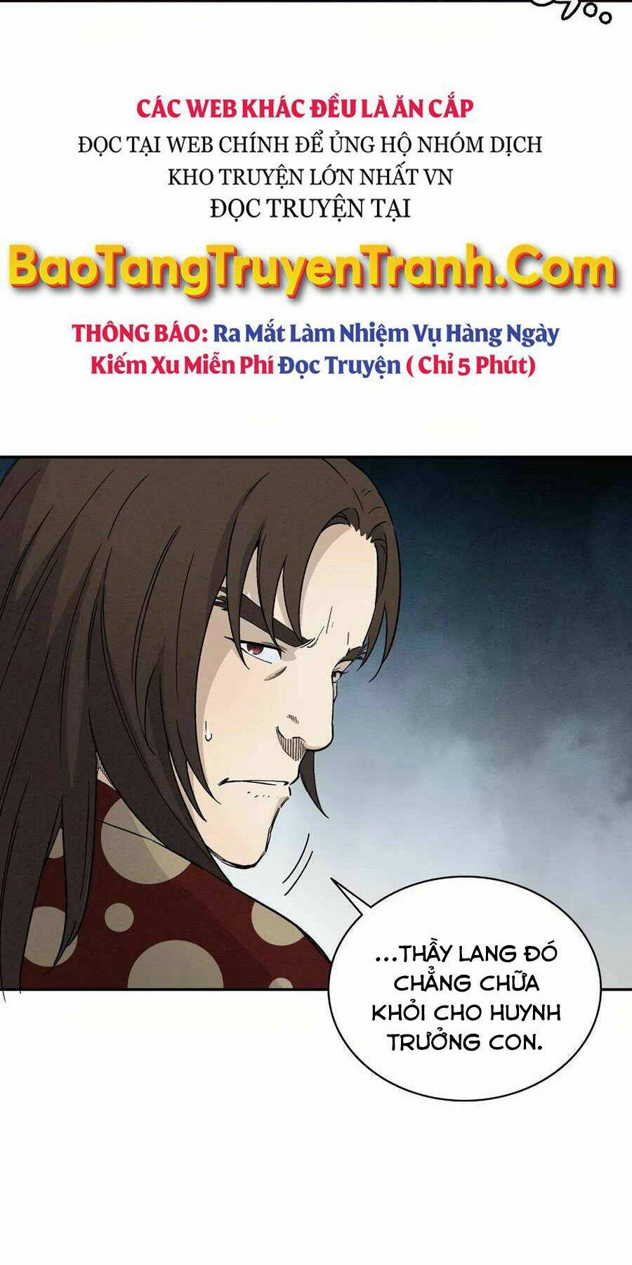 Trọng Sinh Thành Thần Y Thời Tam Quốc Chapter 17 - Trang 2