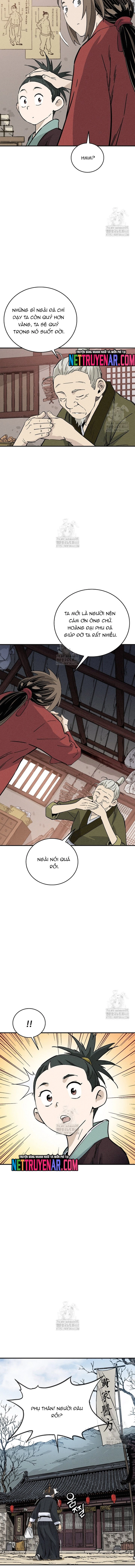 Trọng Sinh Thành Thần Y Thời Tam Quốc Chapter 172 - Trang 2