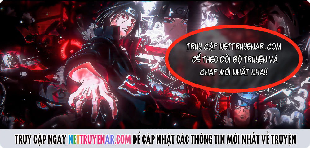 Trọng Sinh Thành Thần Y Thời Tam Quốc Chapter 174 - Trang 2