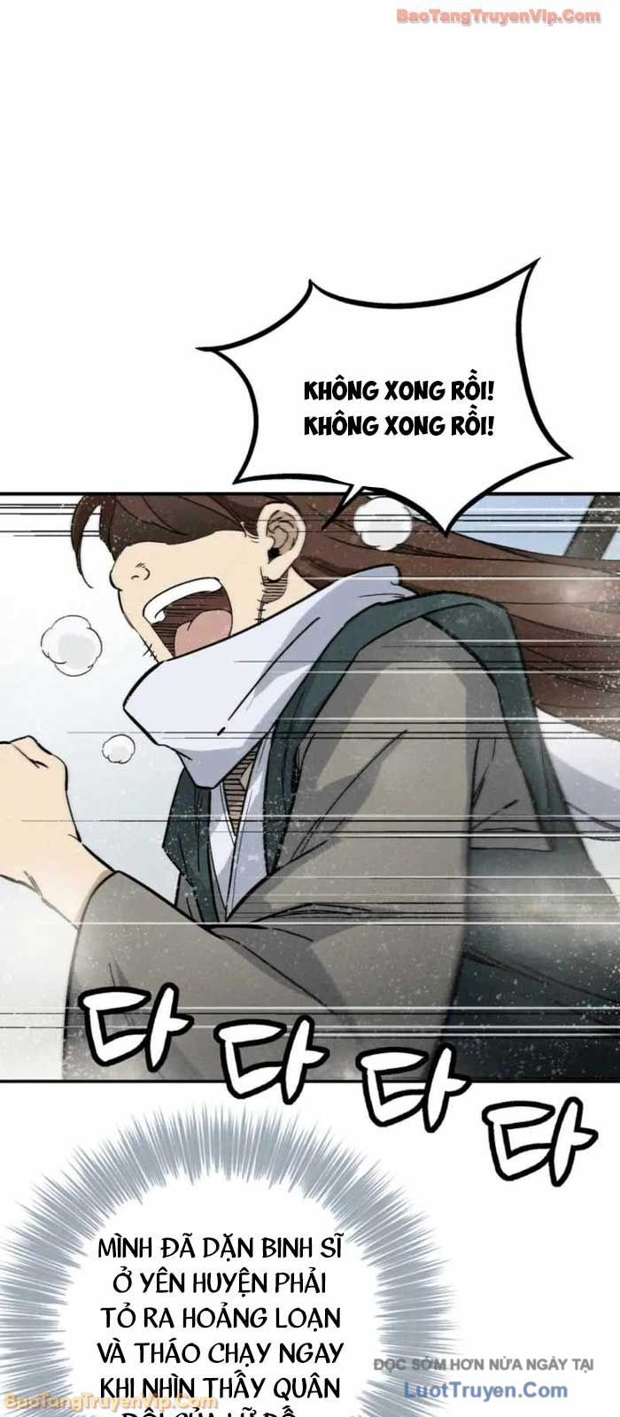 Trọng Sinh Thành Thần Y Thời Tam Quốc Chapter 175 - Trang 2