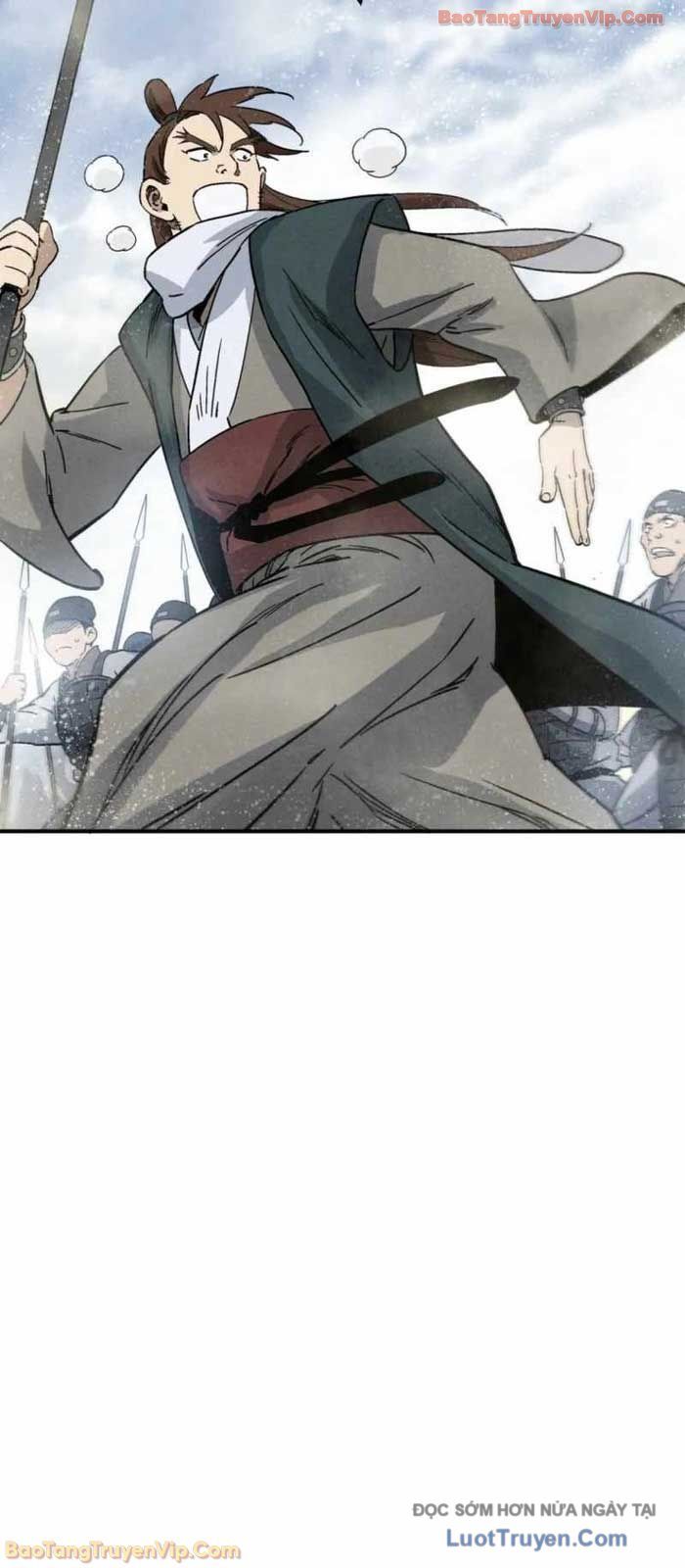 Trọng Sinh Thành Thần Y Thời Tam Quốc Chapter 175 - Trang 2