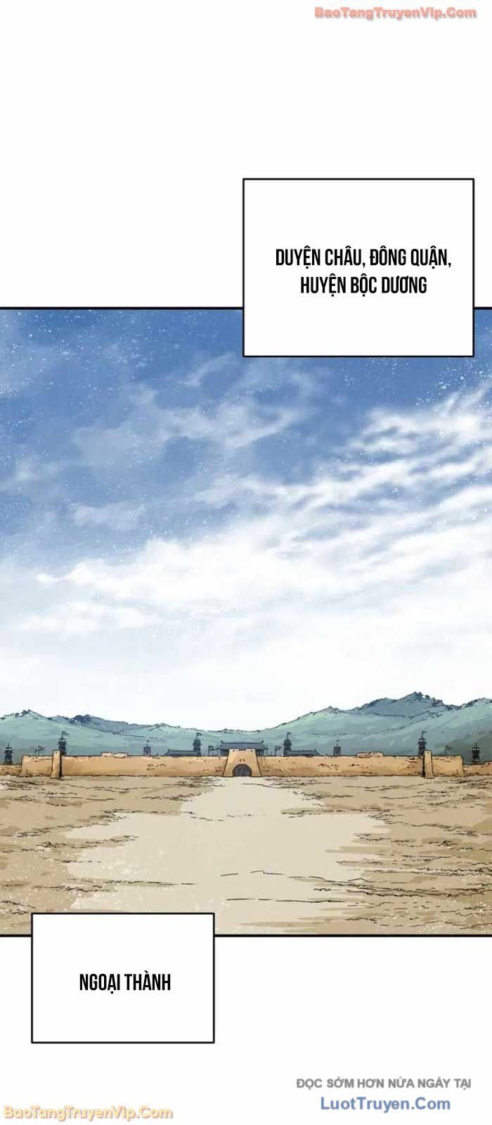 Trọng Sinh Thành Thần Y Thời Tam Quốc Chapter 175 - Trang 2